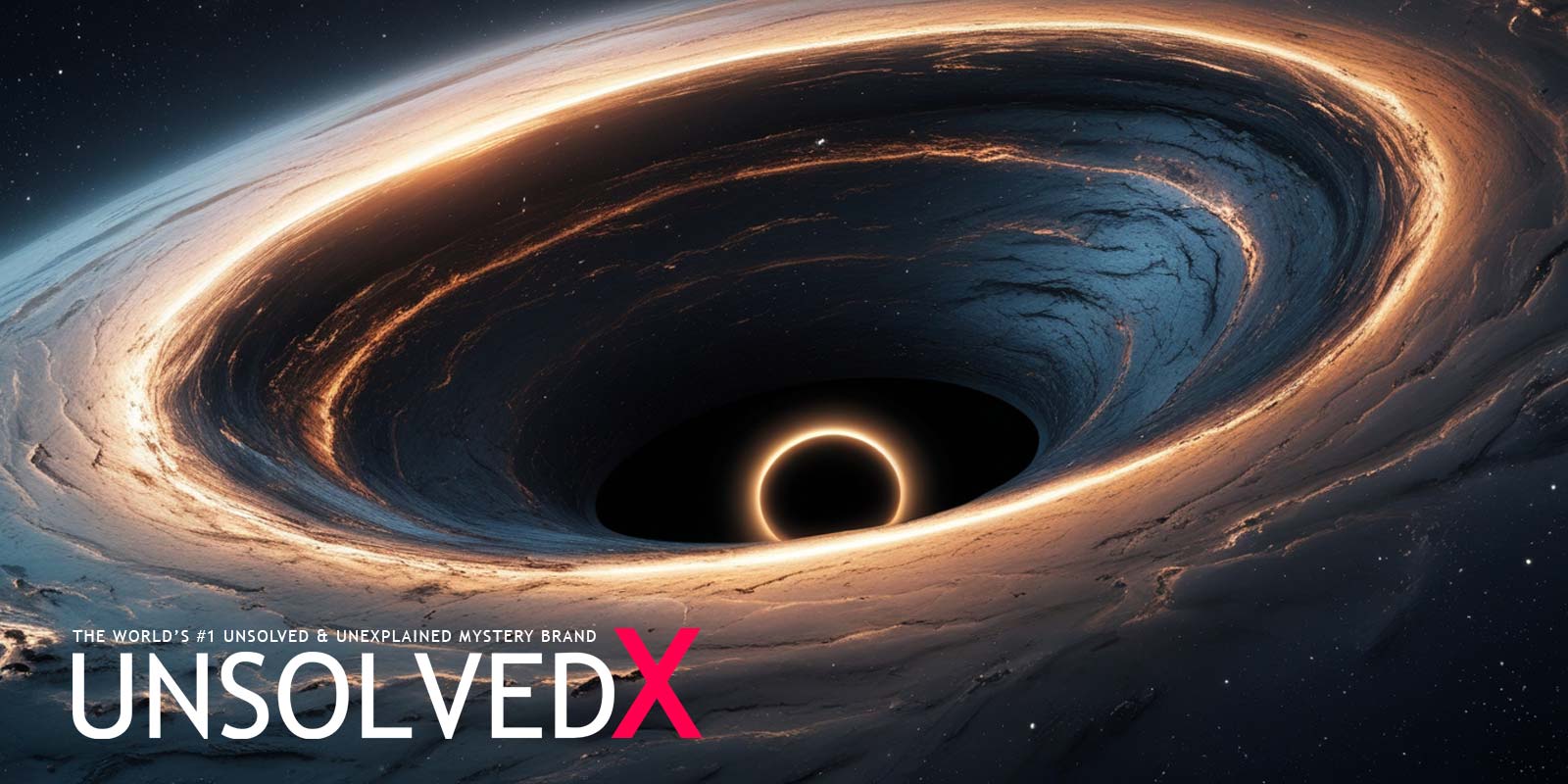 Black Holes