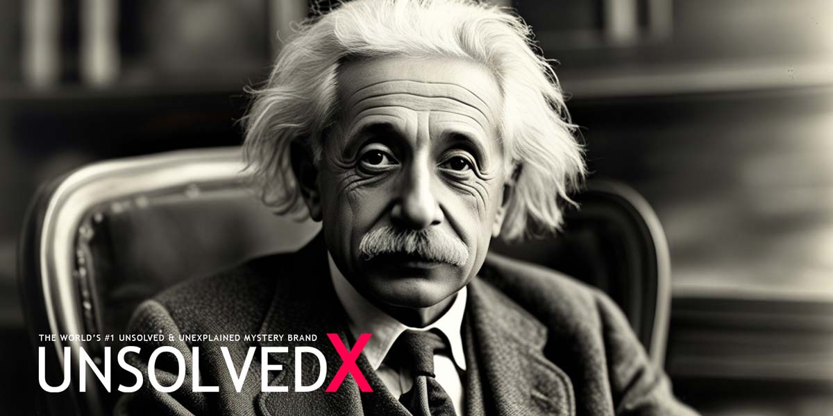 What is Special Relativity?