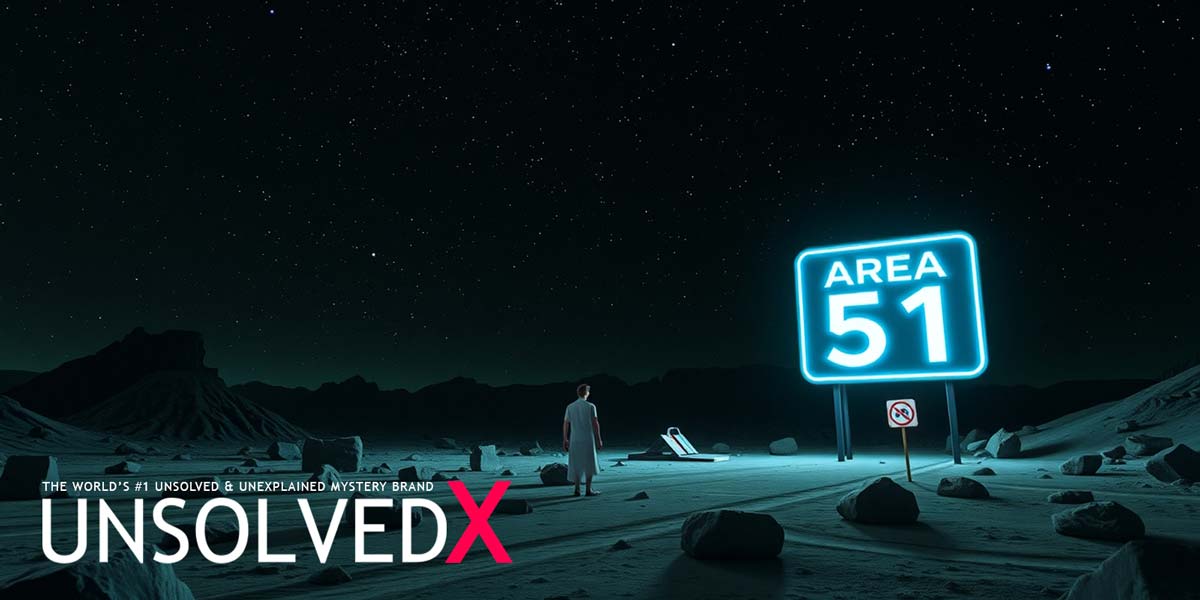 Area 51