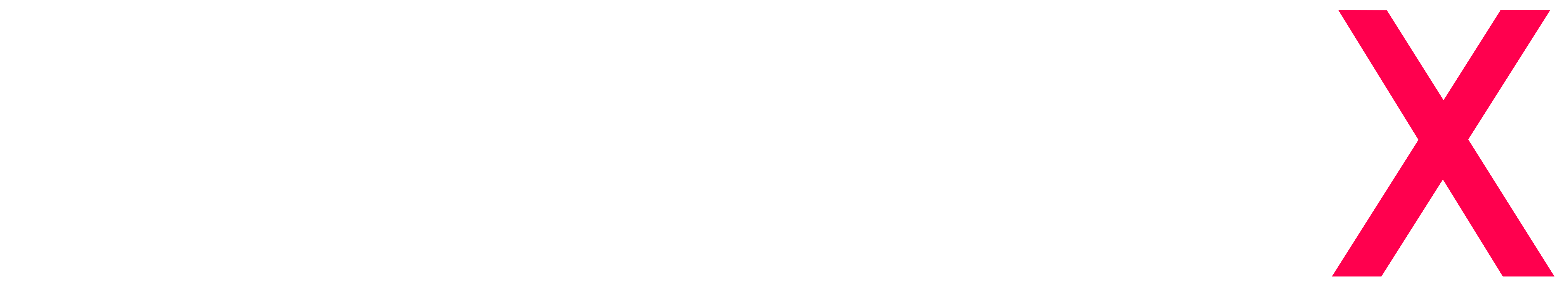 UnsolvedX Logo